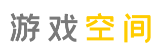 即時媒體